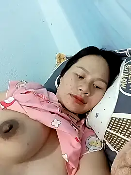 Baby-ladyass20 online show from December 24, 6:22 am