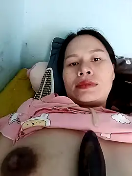 Baby-ladyass20 online show from December 26, 2:44 am