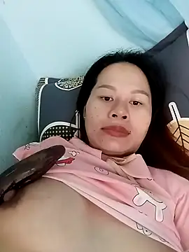 Baby-ladyass20 online show from December 26, 5:47 am
