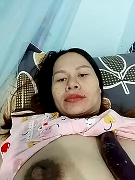 Baby-ladyass20 online show from December 30, 2:31 am