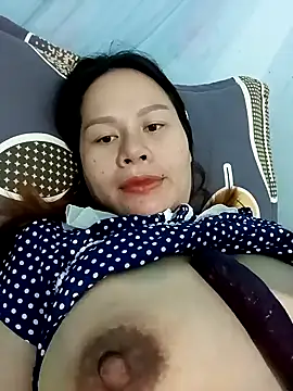 Baby-ladyass20 online show from December 31, 10:37 am