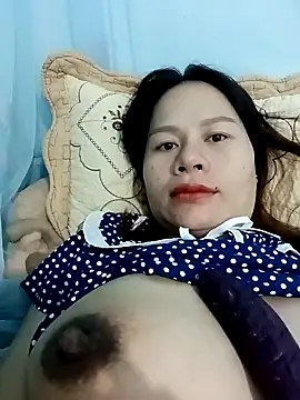 Baby-ladyass20 online show from December 31, 9:06 pm