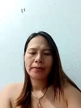 Baby-ladyass20 online show from January 1, 12:11 am