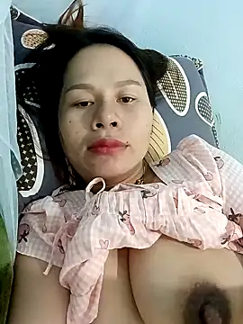 Baby-ladyass20 online show from January 26, 3:06 am