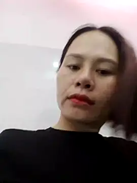 Snapshot of Baby-ladyass20 chatting on May 19, 2:07 am Baby-ladyass20 online show from May 19, 2:07 am