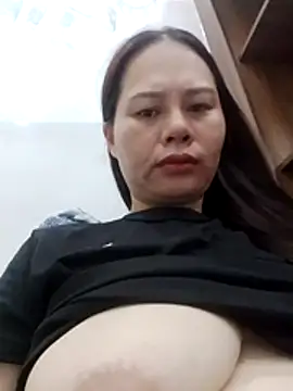 Snapshot of Baby-ladyass20 chatting on May 27, 1:57 am Baby-ladyass20 online show from May 27, 1:57 am