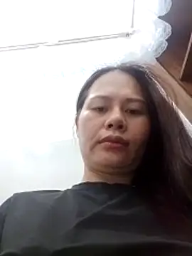 Snapshot of Baby-ladyass20 chatting on June 1, 2:46 am Baby-ladyass20 online show from June 1, 2:46 am