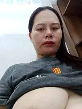 Snapshot of Baby-ladyass20 chatting on June 5, 1:45 am Baby-ladyass20 online show from June 5, 1:45 am