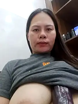 Snapshot of Baby-ladyass20 chatting on June 5, 6:52 am Baby-ladyass20 online show from June 5, 6:52 am