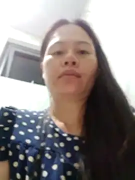 Snapshot of Baby-ladyass20 chatting on June 5, 9:09 pm Baby-ladyass20 online show from June 5, 9:09 pm