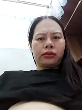 Snapshot of Baby-ladyass20 chatting on June 9, 1:50 am Baby-ladyass20 online show from June 9, 1:50 am