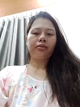 Snapshot of Baby-ladyass20 chatting on June 11, 4:38 pm Baby-ladyass20 online show from June 11, 4:38 pm