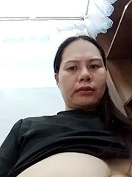 Snapshot of Baby-ladyass20 chatting on June 17, 2:03 am Baby-ladyass20 online show from June 17, 2:03 am