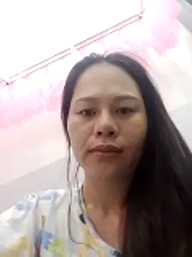 Snapshot of Baby-ladyass20 chatting on June 17, 9:49 pm Baby-ladyass20 online show from June 17, 9:49 pm