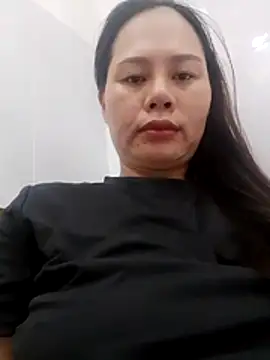 Snapshot of Baby-ladyass20 chatting on June 19, 2:27 am Baby-ladyass20 online show from June 19, 2:27 am