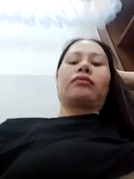 Snapshot of Baby-ladyass20 chatting on June 20, 2:25 am Baby-ladyass20 online show from June 20, 2:25 am