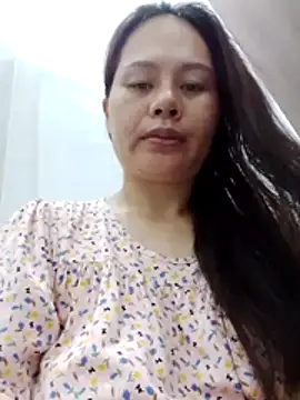 Snapshot of Baby-ladyass20 chatting on June 29, 12:05 pm Baby-ladyass20 online show from June 29, 12:05 pm