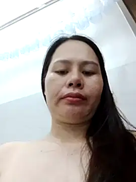 Snapshot of Baby-ladyass20 chatting on July 7, 2:14 am Baby-ladyass20 online show from July 7, 2:14 am