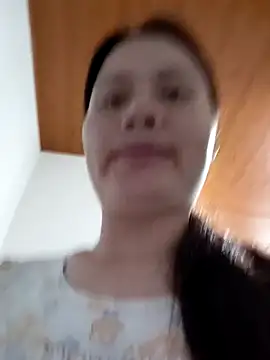 Snapshot of Baby-ladyass20 chatting on July 12, 11:23 am Baby-ladyass20 online show from July 12, 11:23 am