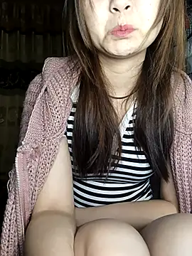 Snapshot of Girl20sexy chatting on February 24, 4:26 pm Girl20sexy online show from February 24, 4:26 pm