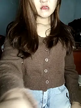 Girl20sexy online show from November 25, 5:13 pm