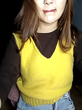 Girl20sexy online show from December 1, 6:24 pm