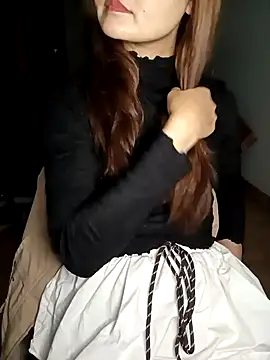 Snapshot of Girl20sexy chatting on December 3, 6:17 pm Girl20sexy online show from December 3, 6:17 pm