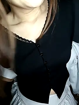 Snapshot of Girl20sexy chatting on December 18, 5:19 pm Girl20sexy online show from December 18, 5:19 pm