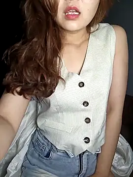 Snapshot of Girl20sexy chatting on January 5, 6:11 pm Girl20sexy online show from January 5, 6:11 pm