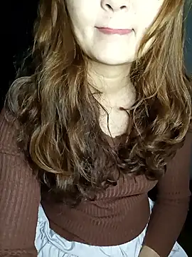 Snapshot of Girl20sexy chatting on January 8, 7:05 pm Girl20sexy online show from January 8, 7:05 pm