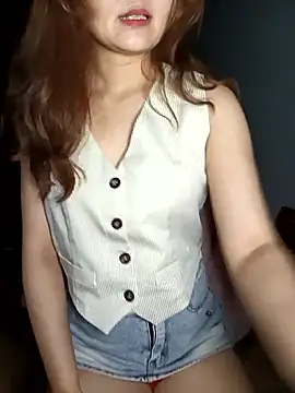 Snapshot of Girl20sexy chatting on January 9, 7:15 pm Girl20sexy online show from January 9, 7:15 pm