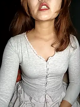 Snapshot of Girl20sexy chatting on January 12, 6:13 pm Girl20sexy online show from January 12, 6:13 pm