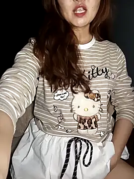 Girl20sexy online show from February 4, 6:36 pm