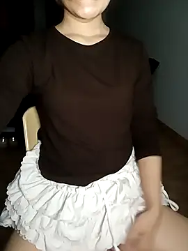 Girl20sexy online show from February 14, 4:48 pm