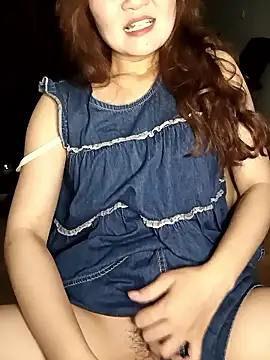 Girl20sexy online show from March 24, 8:03 pm