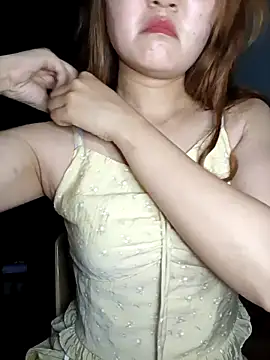 Girl20sexy online show from April 15, 5:42 pm