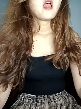 Girl20sexy online show from June 2, 7:16 pm