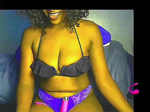 lilylovexx online show from November 21, 7:51 am