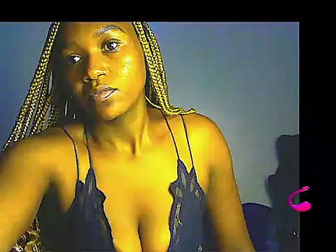 lilylovexx online show from March 14, 6:02 pm