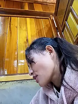 trieungoclnt online show from November 6, 4:02 am