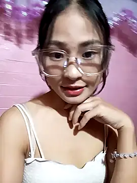 trieungoclnt online show from November 11, 3:17 am