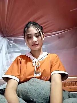 trieungoclnt online show from November 12, 3:29 am