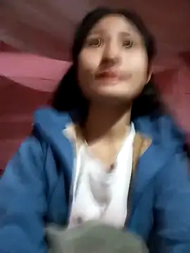 trieungoclnt online show from November 27, 3:52 am