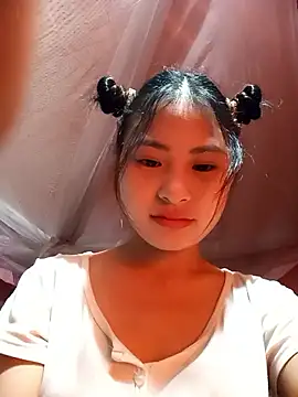 trieungoclnt online show from December 23, 4:21 am