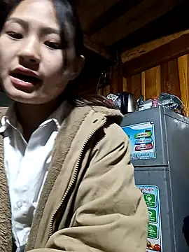 trieungoclnt online show from January 7, 4:26 am