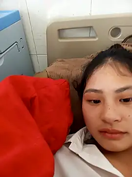 trieungoclnt online show from January 18, 7:01 am