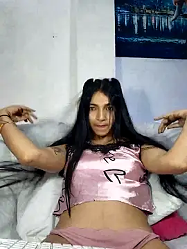 lot 99 online show from October 11, 6:17 pm