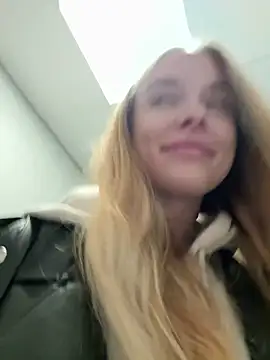 enjoy my beauty online show from October 15, 7:08 am