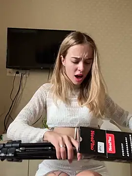 enjoy my beauty online show from December 21, 6:42 am