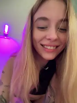 enjoy my beauty online show from March 11, 6:19 am